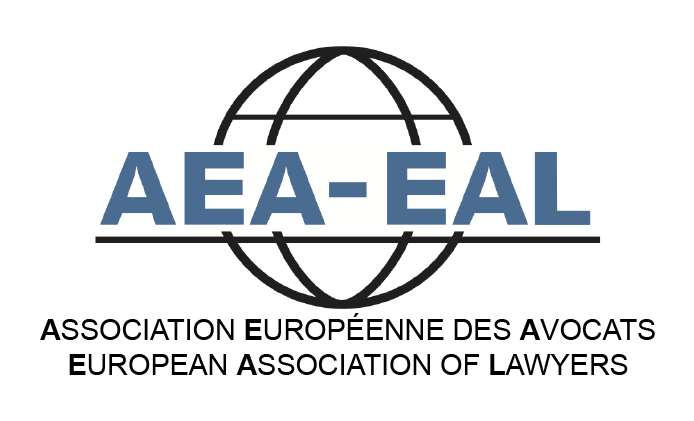 aea-eal-stowarzyszanie-logo
