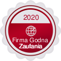 firmagodnazaufania-2020