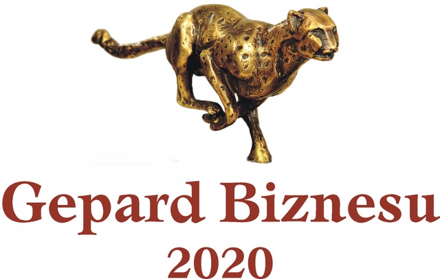 logo-promocyjne-gepard-biznesu-2020-stauteka